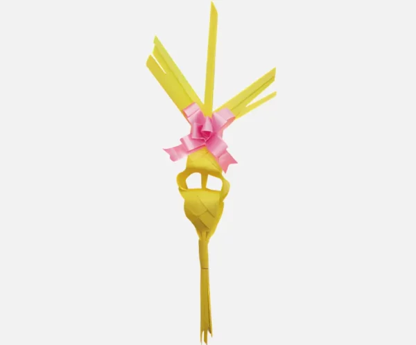 laurel lazo rosa_8_11zon Laurel Lazo