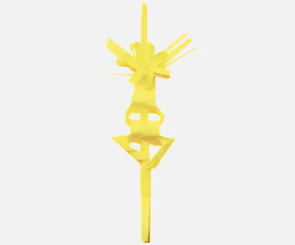 laurel r1 ampliada_9_11zon Laurel R1