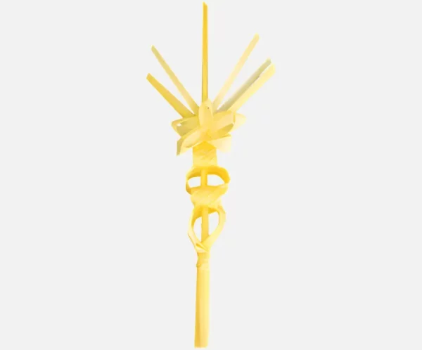 laurel r2 ampliada_11_11zon Laurel R2