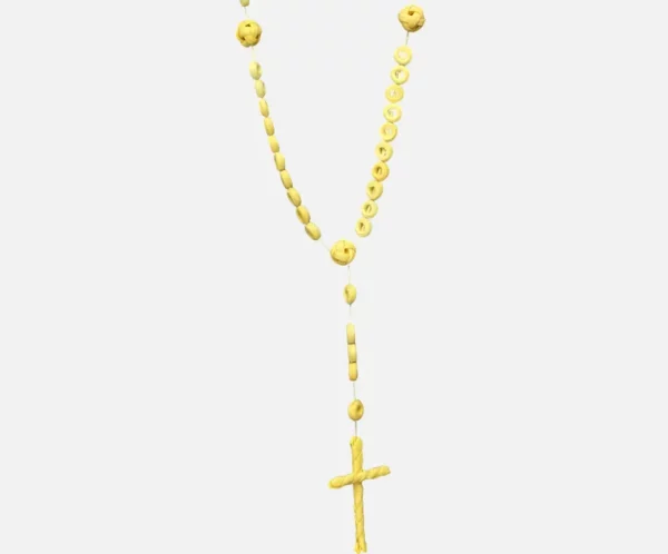 rosario ampliada_24_11zon Rosario