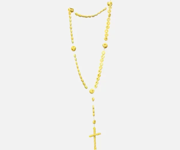 rosario_25_11zon Rosario