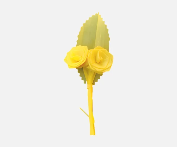 solapa 2 rosas_29_11zon Solapa 2 Rosas